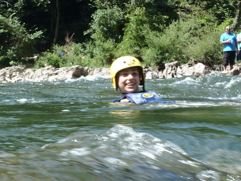 Village Camps International Summer Camp Ard&egrave;che, France 2019-07-26 https://www.villagecamps.com/journals_admin/images/631-35-02-07-2013.jpg  lossless (46).jpg